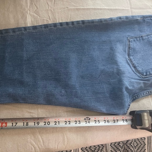 Ralph Lauren jeans - Picture 4 of 4